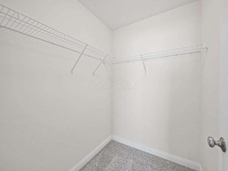 6138 Prosen Drive, Westerville, OH 43081 Photo 39