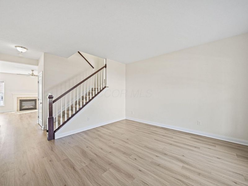 6138 Prosen Drive, Westerville, OH 43081 Photo 4