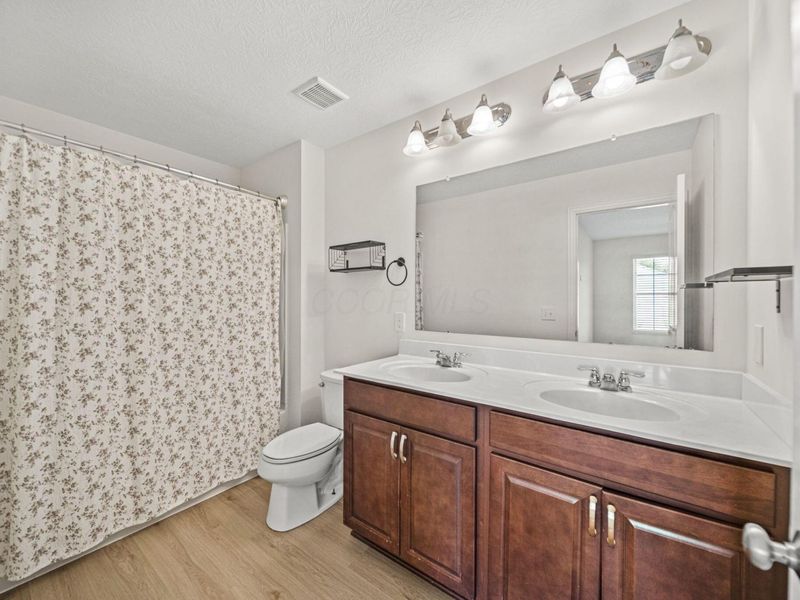 6138 Prosen Drive, Westerville, OH 43081 Photo 40