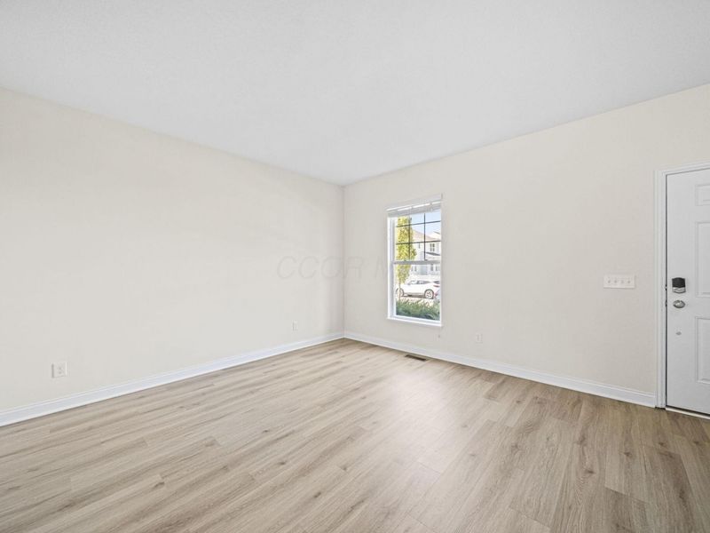 6138 Prosen Drive, Westerville, OH 43081 Photo 5