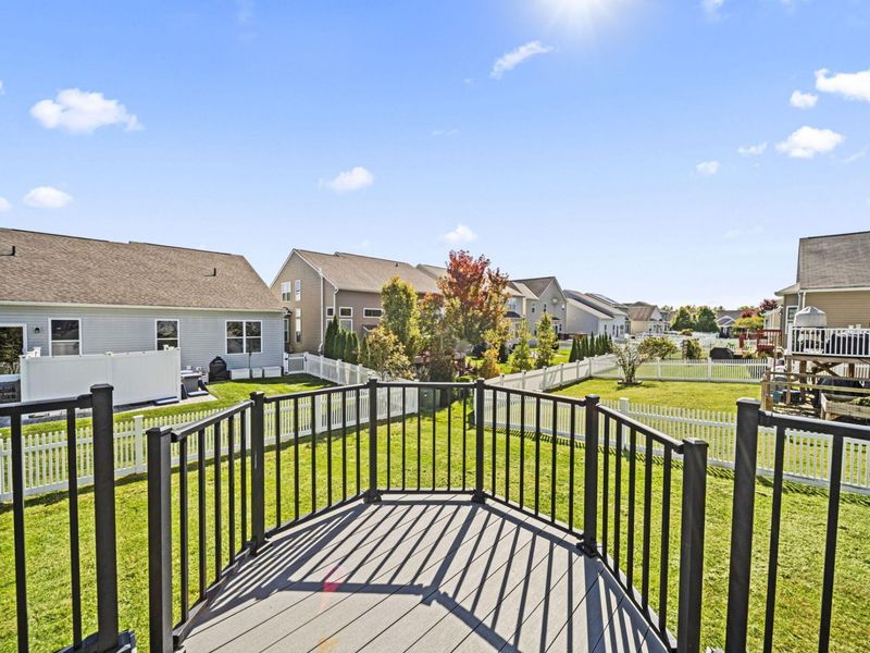 6138 Prosen Drive, Westerville, OH 43081 Photo 51