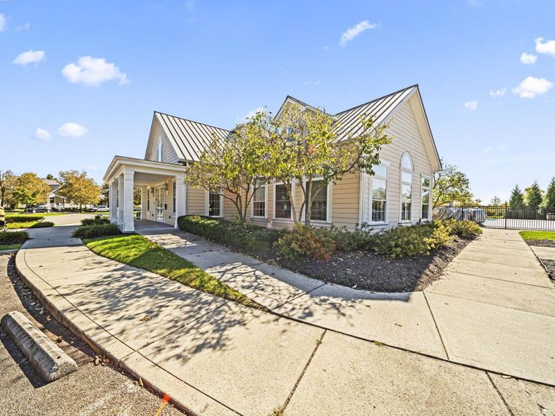 6138 Prosen Drive, Westerville, OH 43081 Photo 55