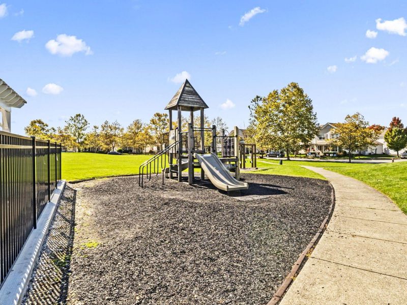 6138 Prosen Drive, Westerville, OH 43081 Photo 56