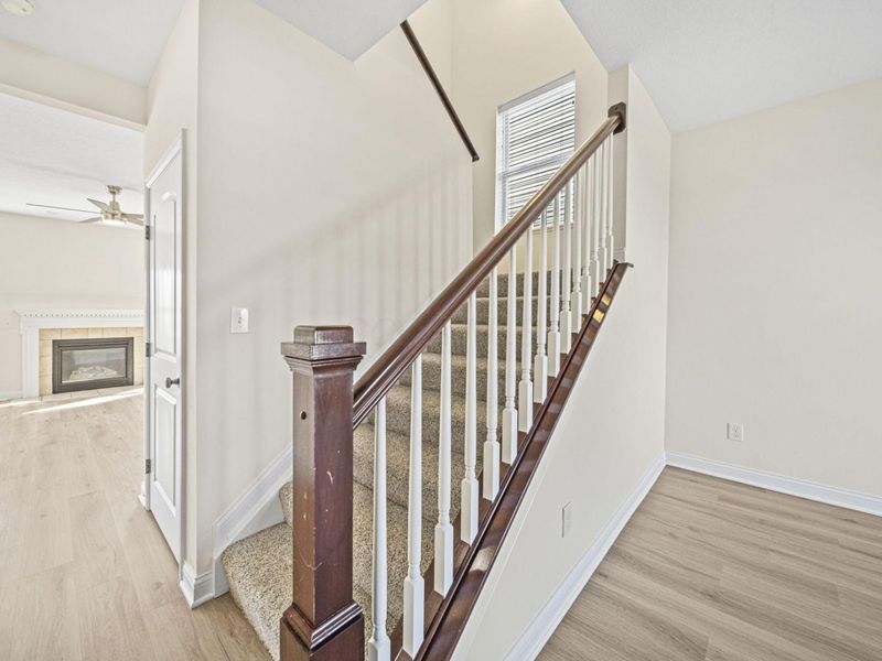 6138 Prosen Drive, Westerville, OH 43081 Photo 6