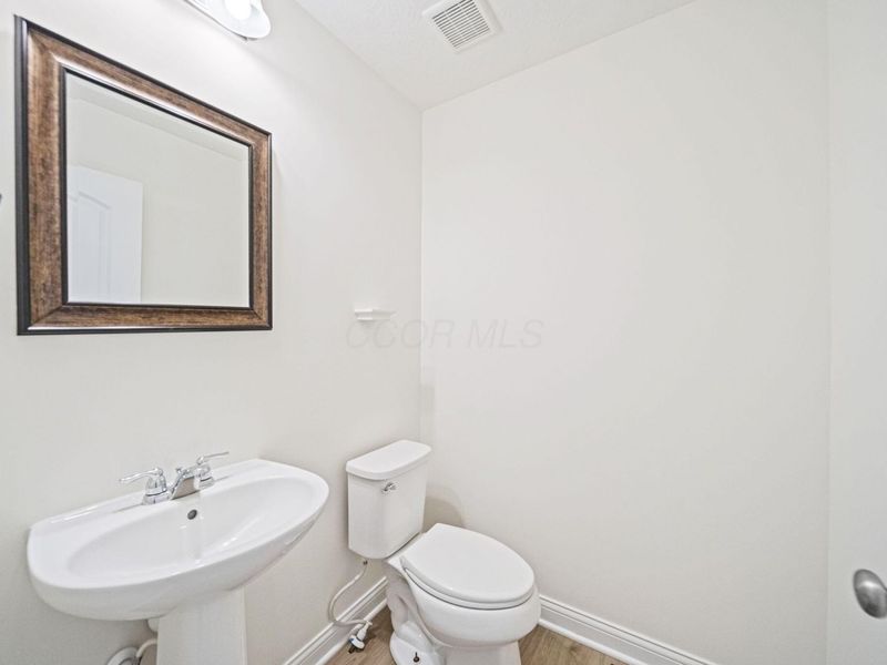 6138 Prosen Drive, Westerville, OH 43081 Photo 7