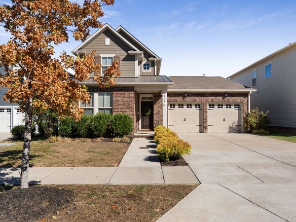 175 Picasso Cir , Hendersonville, TN 37075