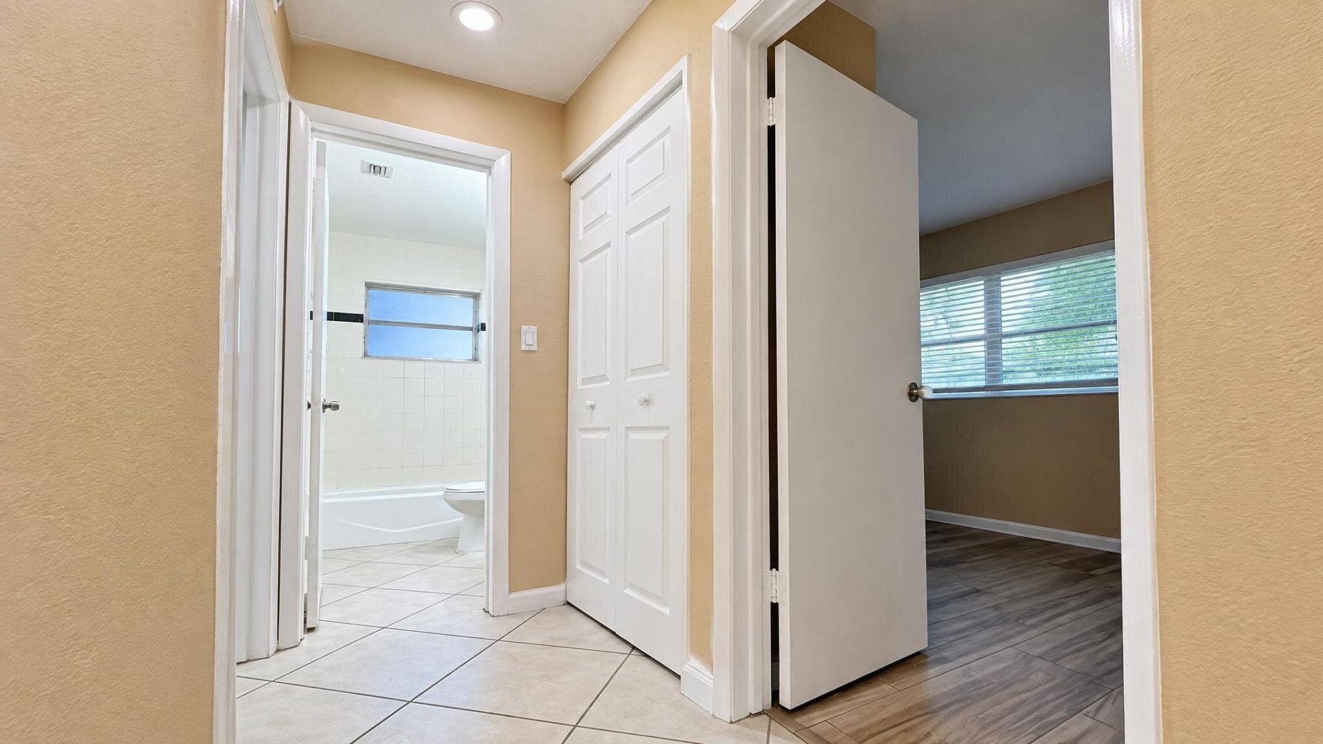 118 Mohigan Circle, Boca Raton, FL 33487 Photo