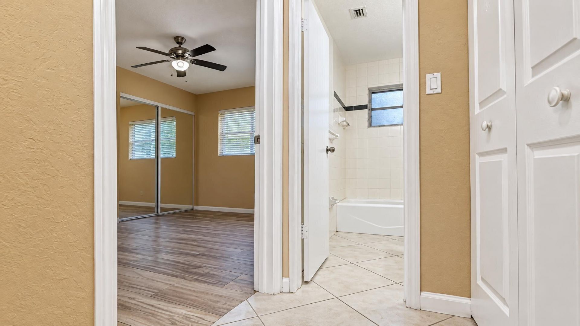 118 Mohigan Circle, Boca Raton, FL 33487 Photo