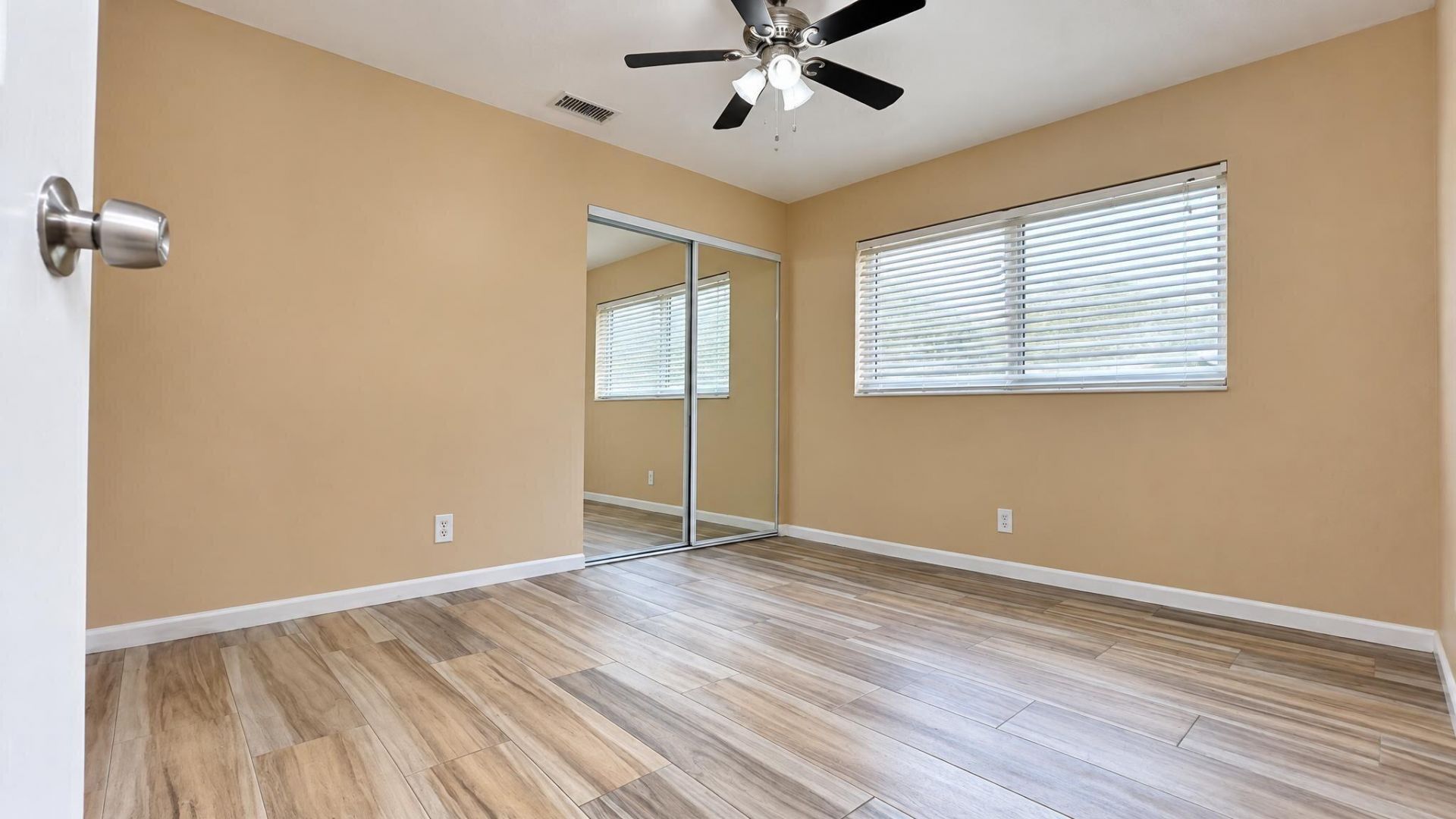 118 Mohigan Circle, Boca Raton, FL 33487 Photo