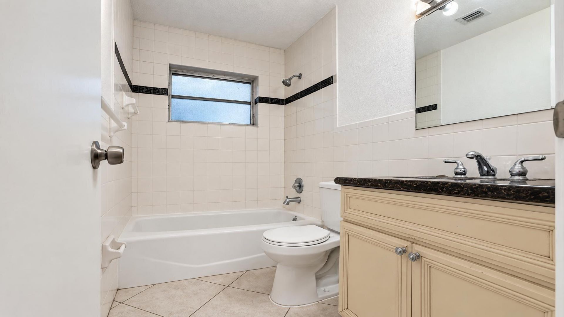118 Mohigan Circle, Boca Raton, FL 33487 Photo