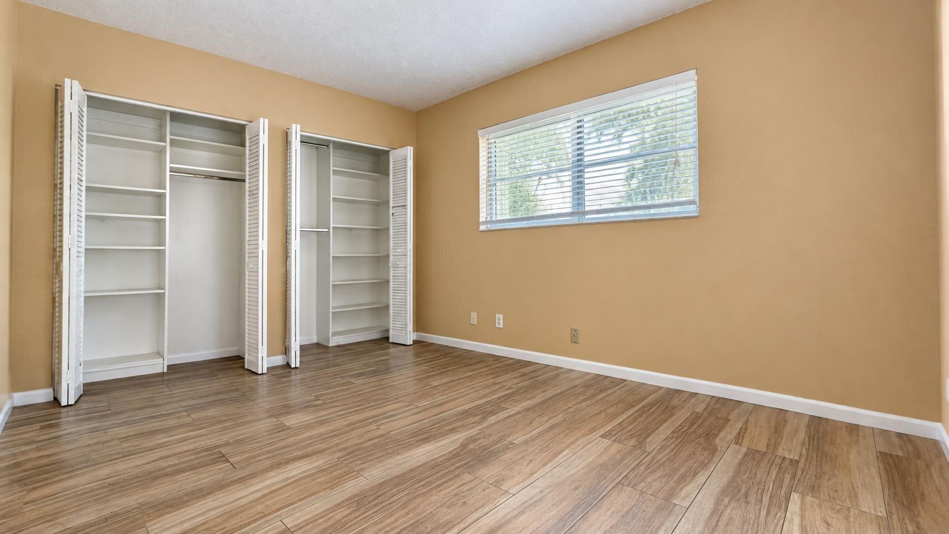 118 Mohigan Circle, Boca Raton, FL 33487 Photo