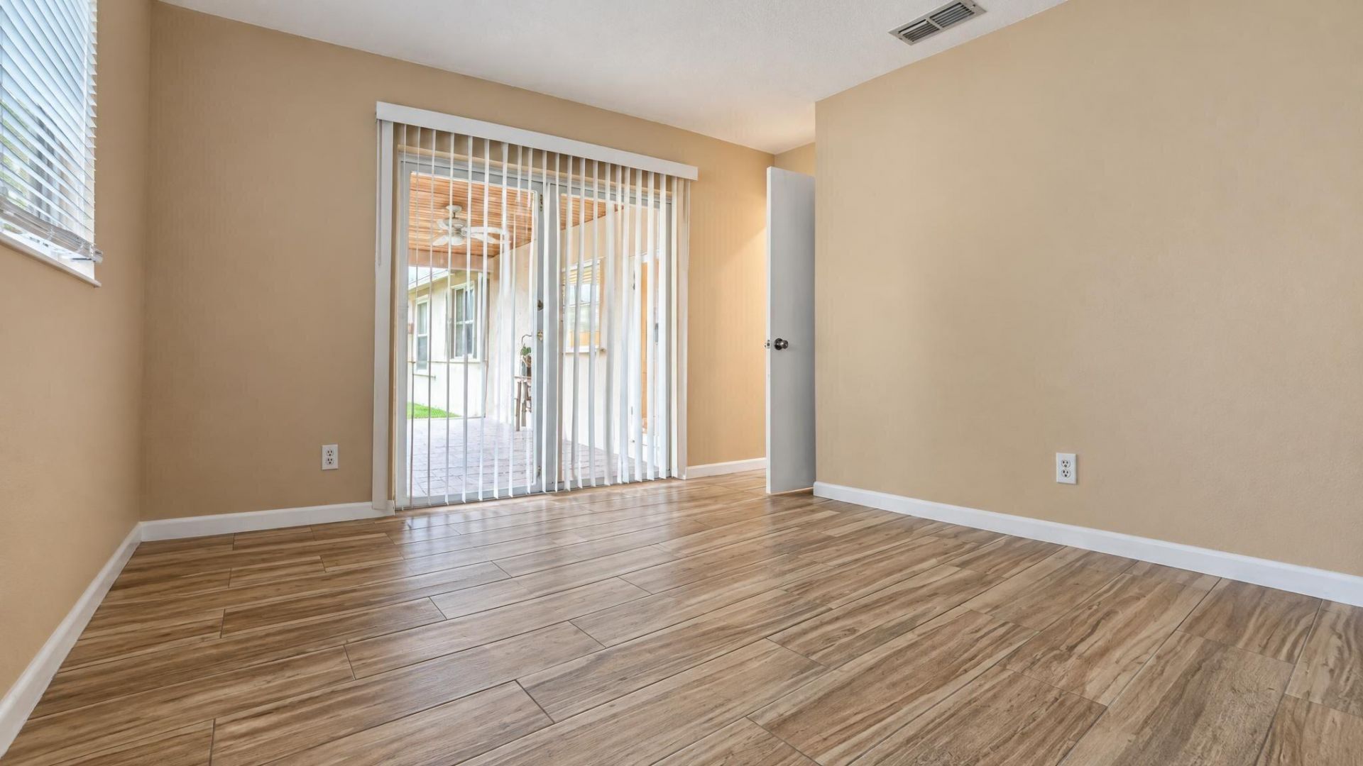 118 Mohigan Circle, Boca Raton, FL 33487 Photo