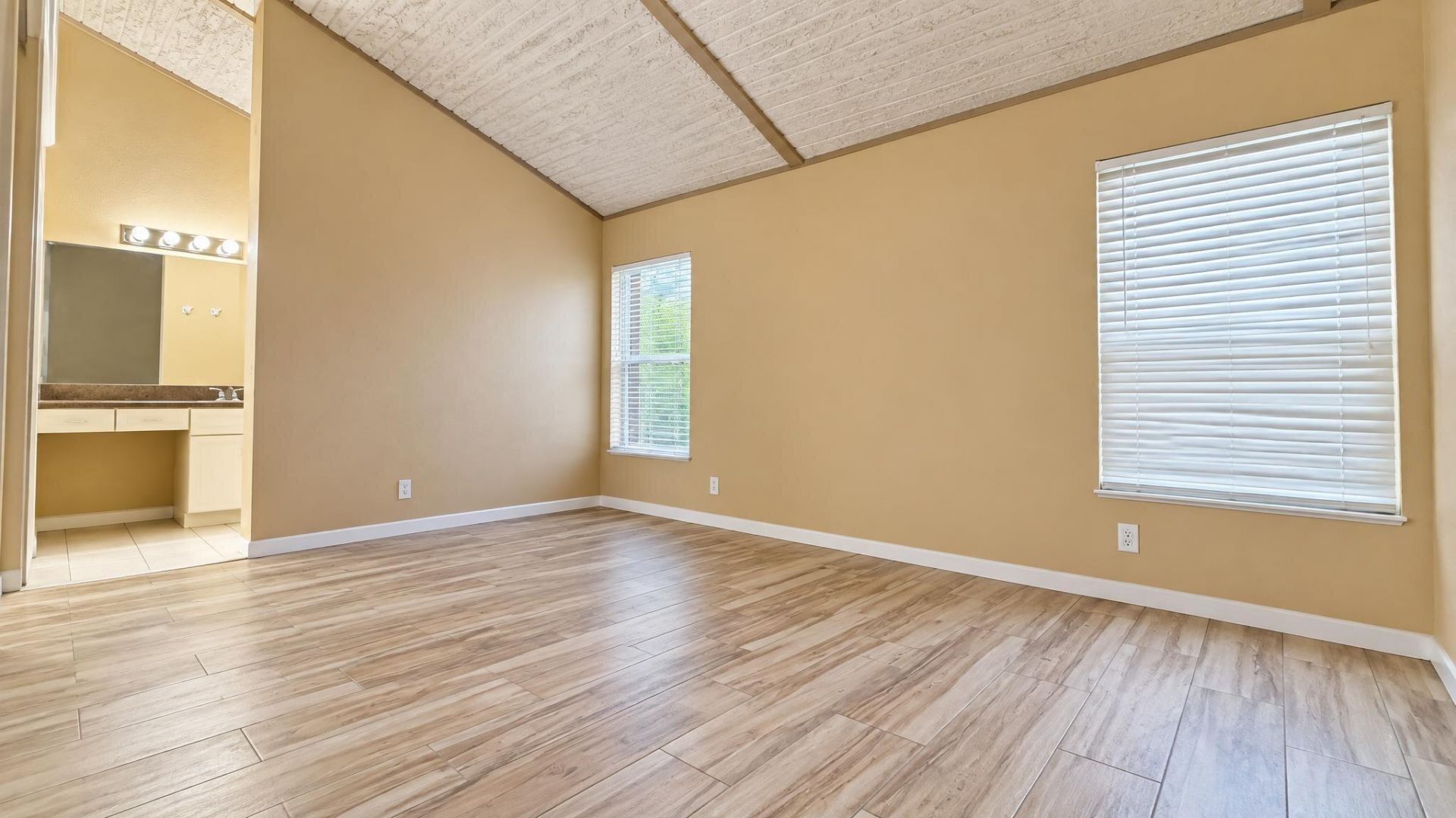 118 Mohigan Circle, Boca Raton, FL 33487 Photo