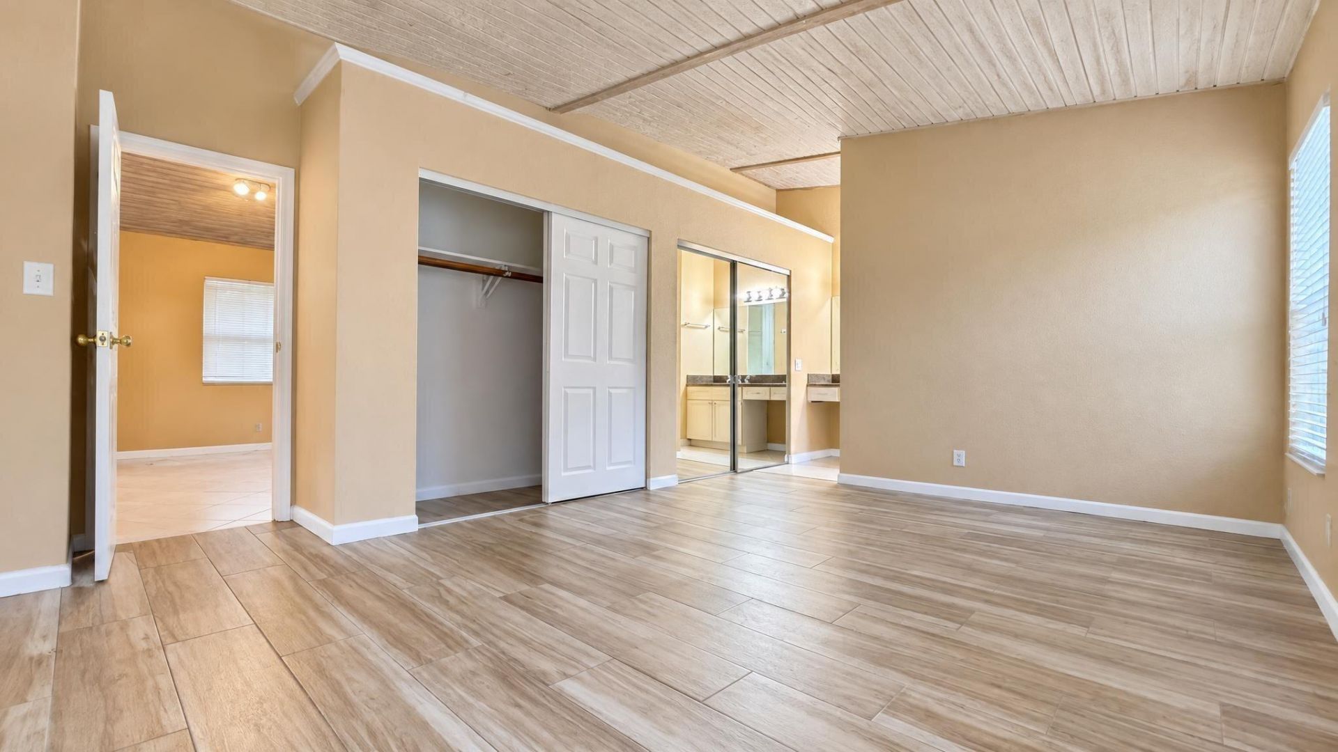 118 Mohigan Circle, Boca Raton, FL 33487 Photo