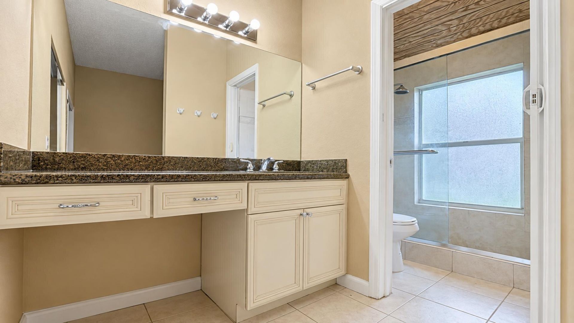 118 Mohigan Circle, Boca Raton, FL 33487 Photo
