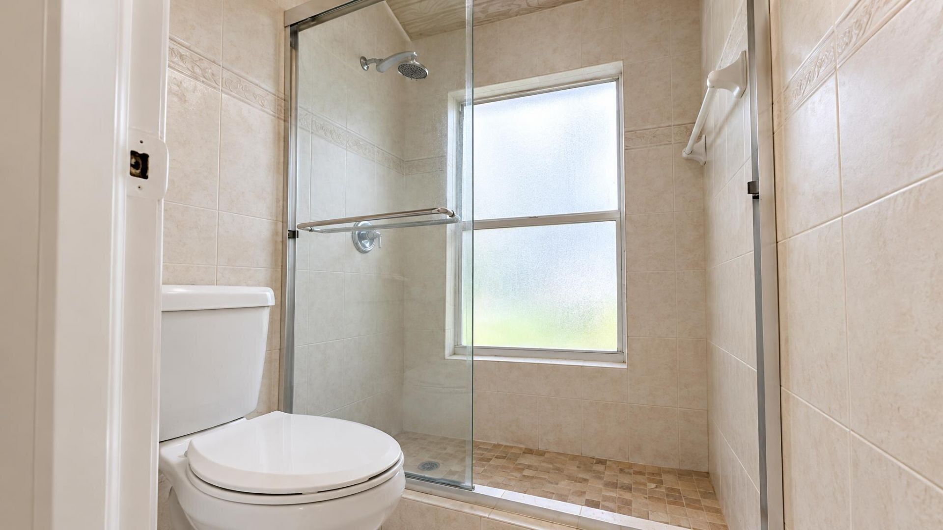 118 Mohigan Circle, Boca Raton, FL 33487 Photo