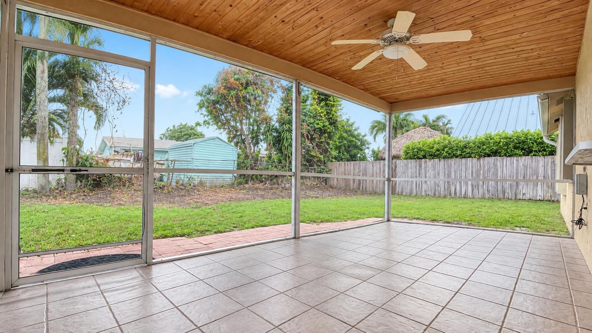 118 Mohigan Circle, Boca Raton, FL 33487 Photo