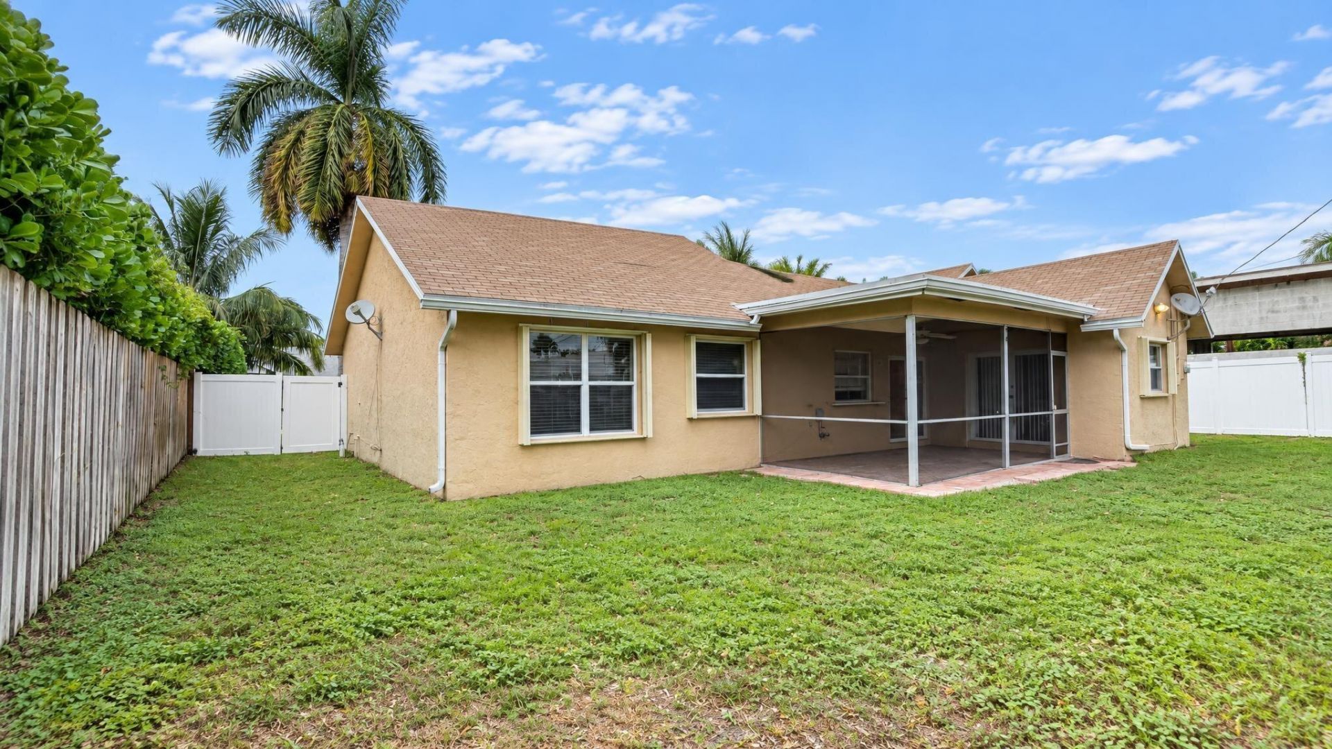118 Mohigan Circle, Boca Raton, FL 33487 Photo