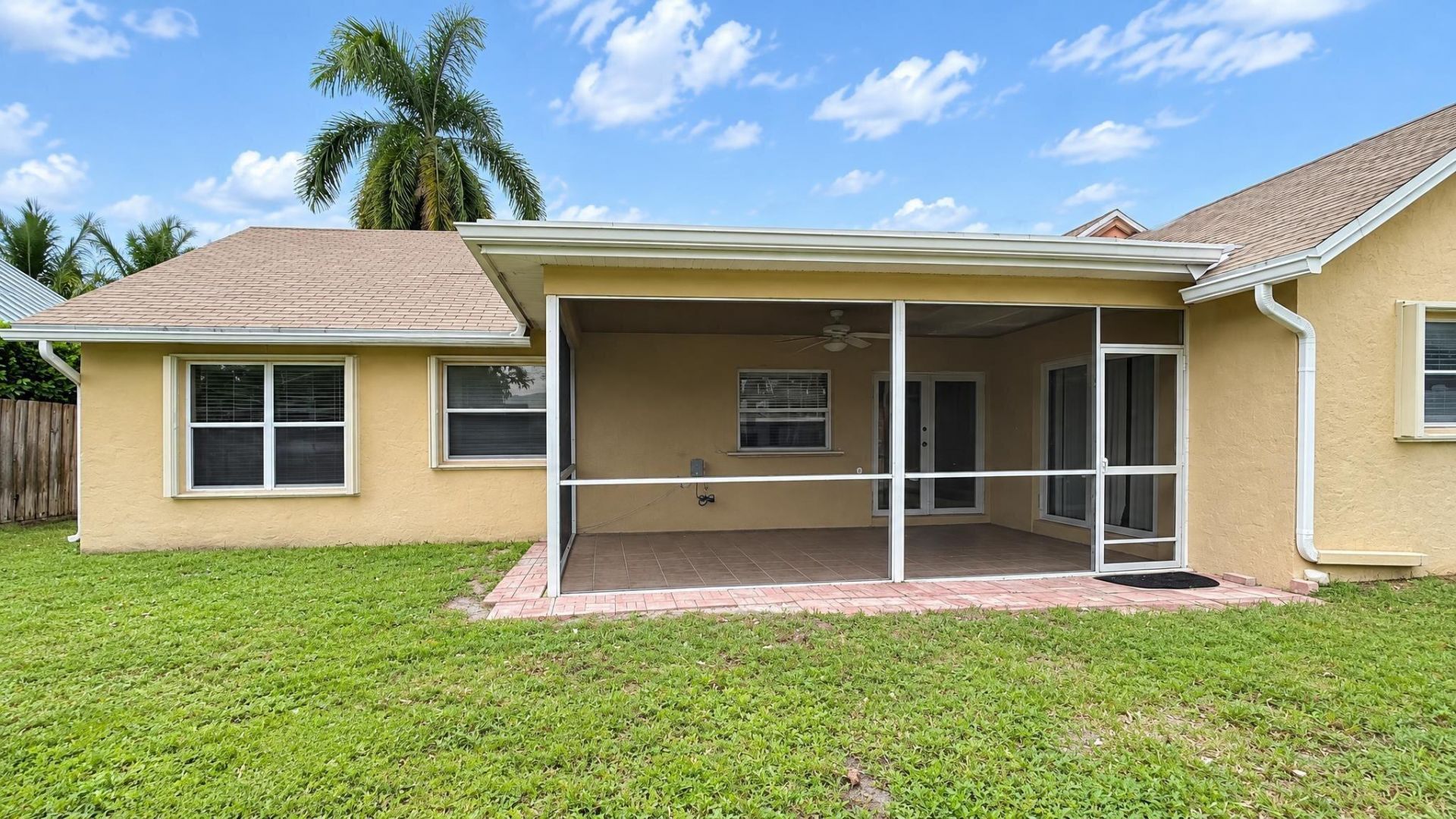 118 Mohigan Circle, Boca Raton, FL 33487 Photo