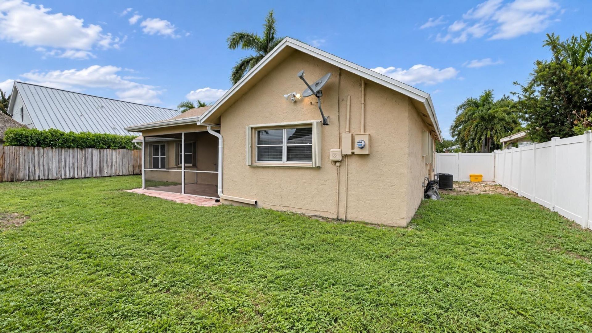 118 Mohigan Circle, Boca Raton, FL 33487 Photo