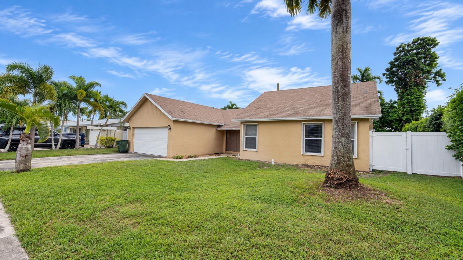 118 Mohigan Circle, Boca Raton, FL 33487 Photo