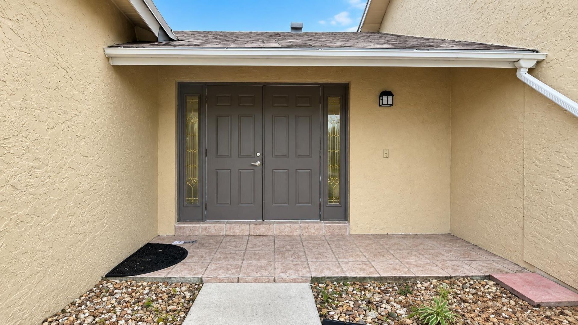 118 Mohigan Circle, Boca Raton, FL 33487 Photo