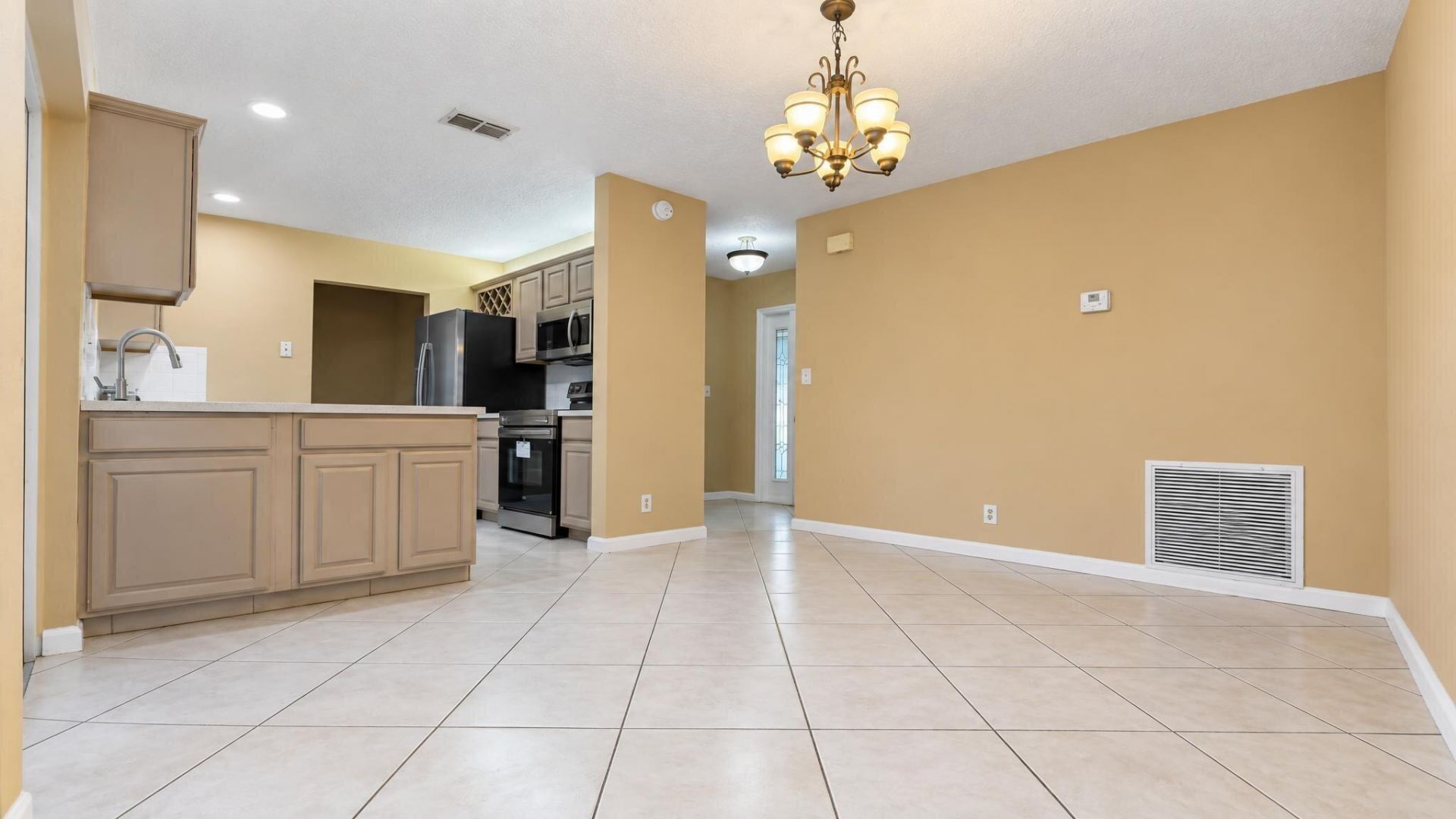 118 Mohigan Circle, Boca Raton, FL 33487 Photo