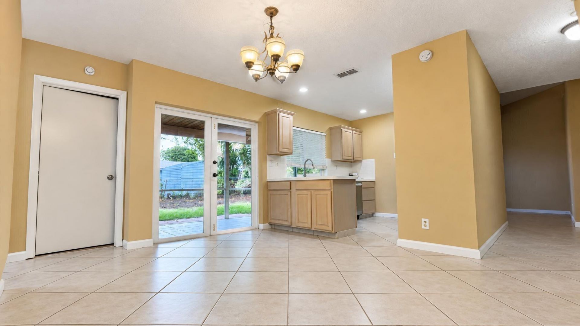 118 Mohigan Circle, Boca Raton, FL 33487 Photo