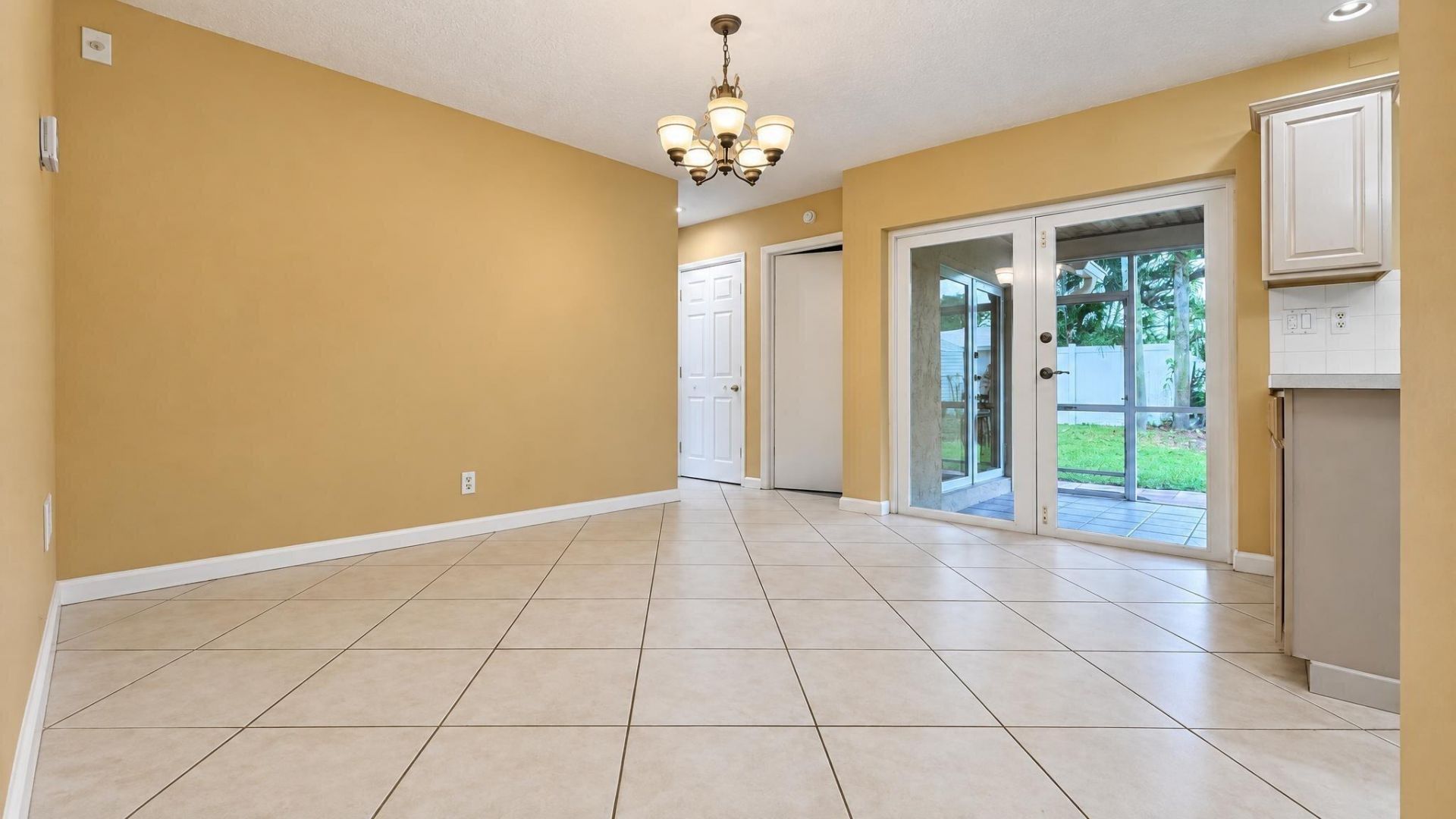 118 Mohigan Circle, Boca Raton, FL 33487 Photo