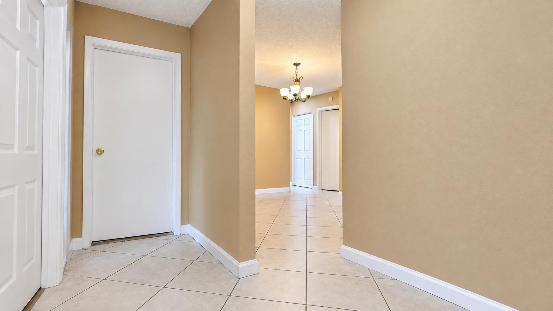 118 Mohigan Circle, Boca Raton, FL 33487 Photo