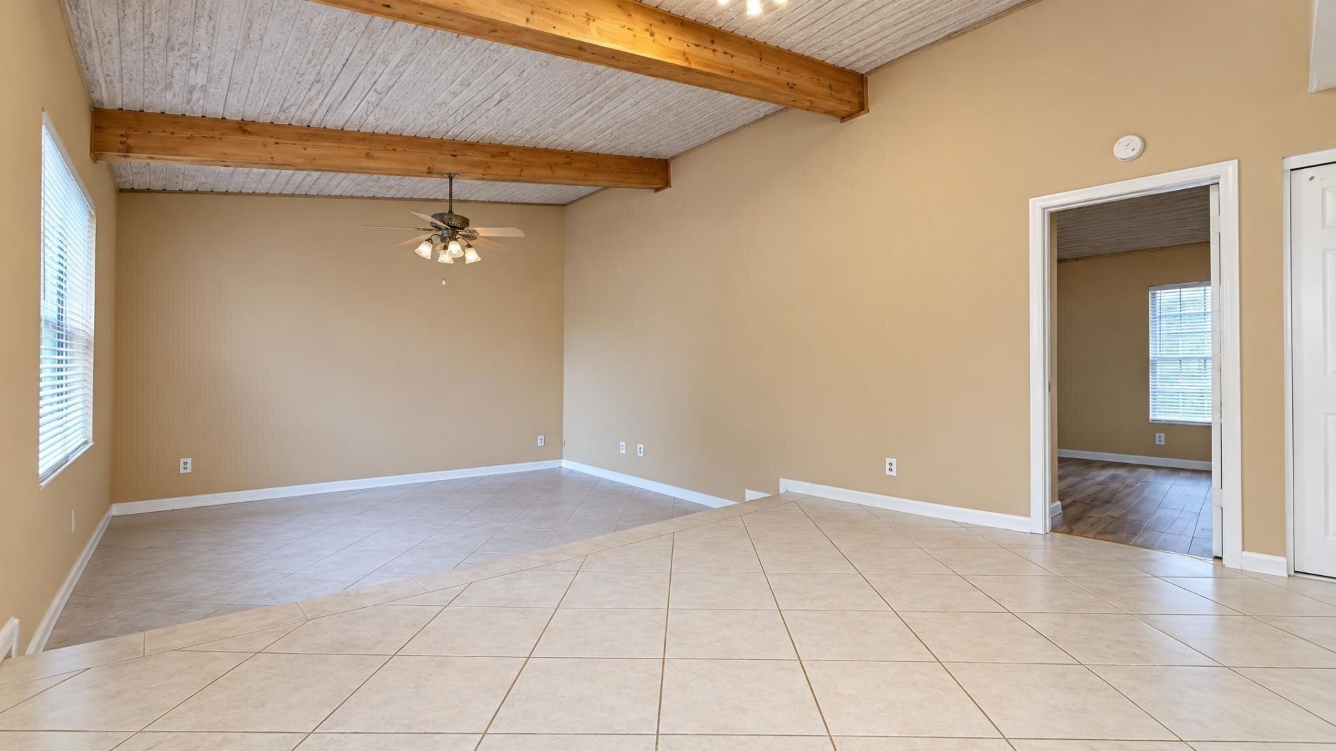 118 Mohigan Circle, Boca Raton, FL 33487 Photo