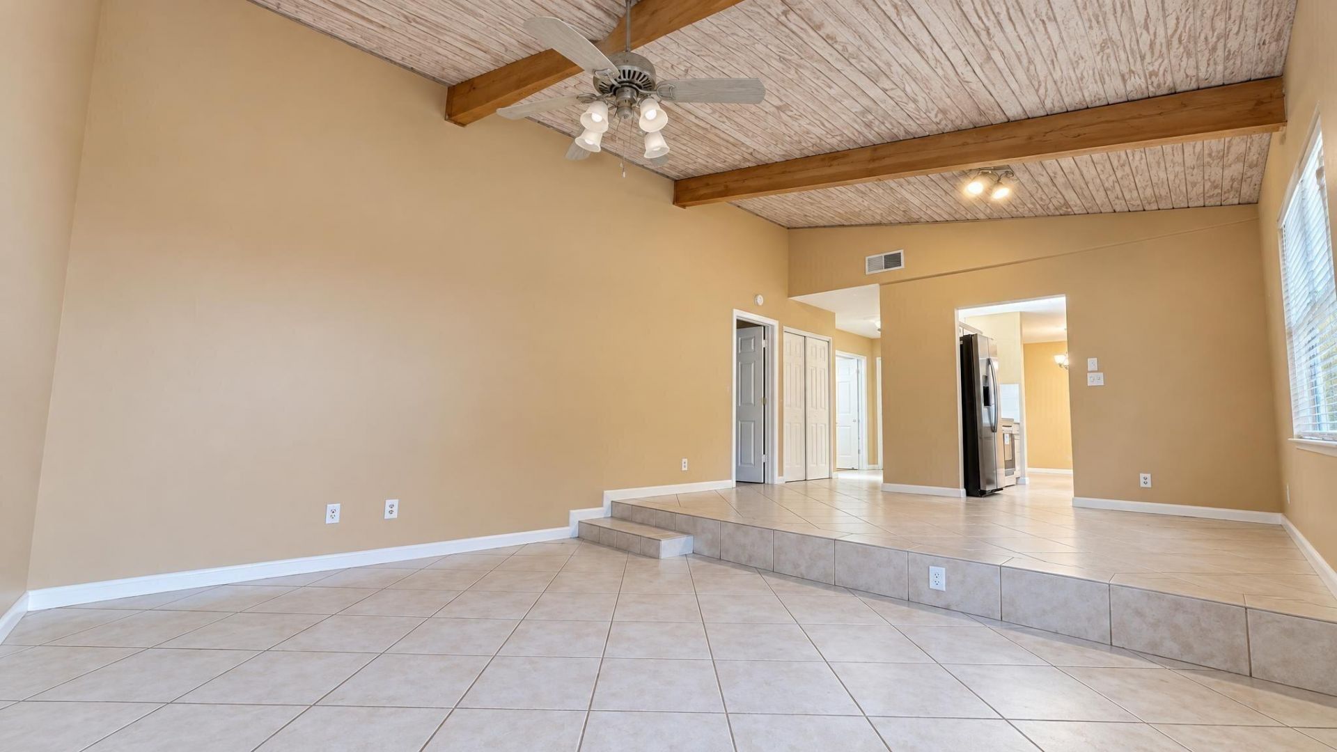 118 Mohigan Circle, Boca Raton, FL 33487 Photo