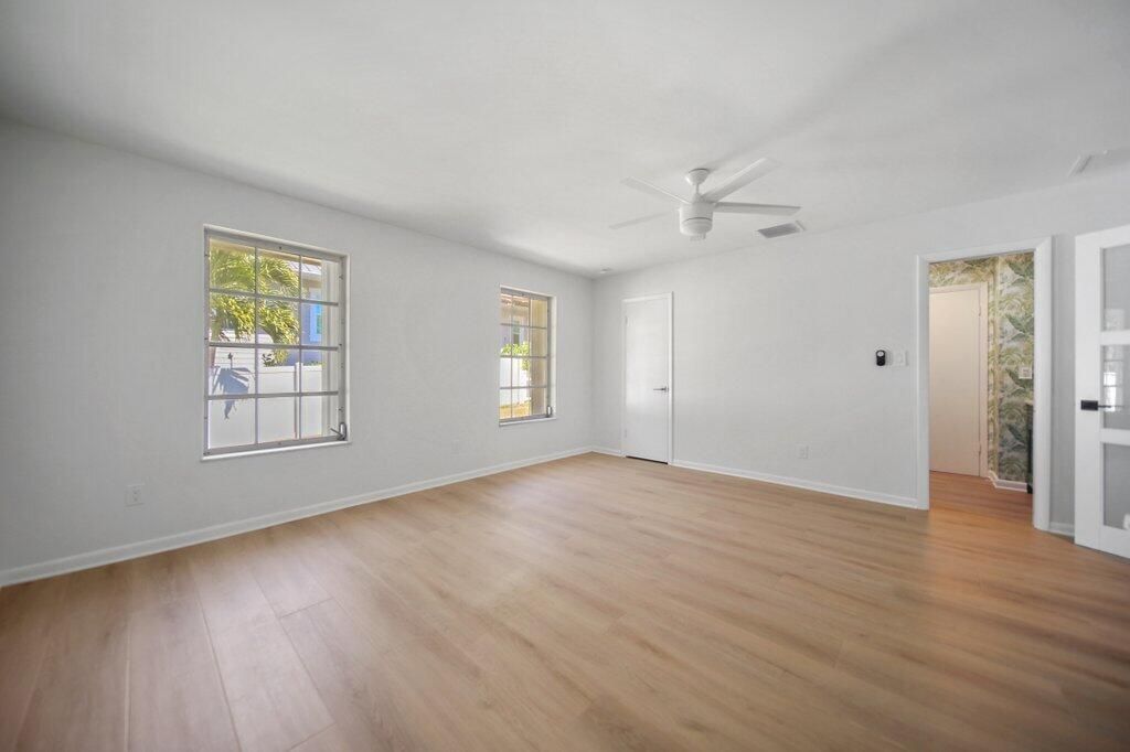 21 Middle Road, Stuart, FL 34996 Photo