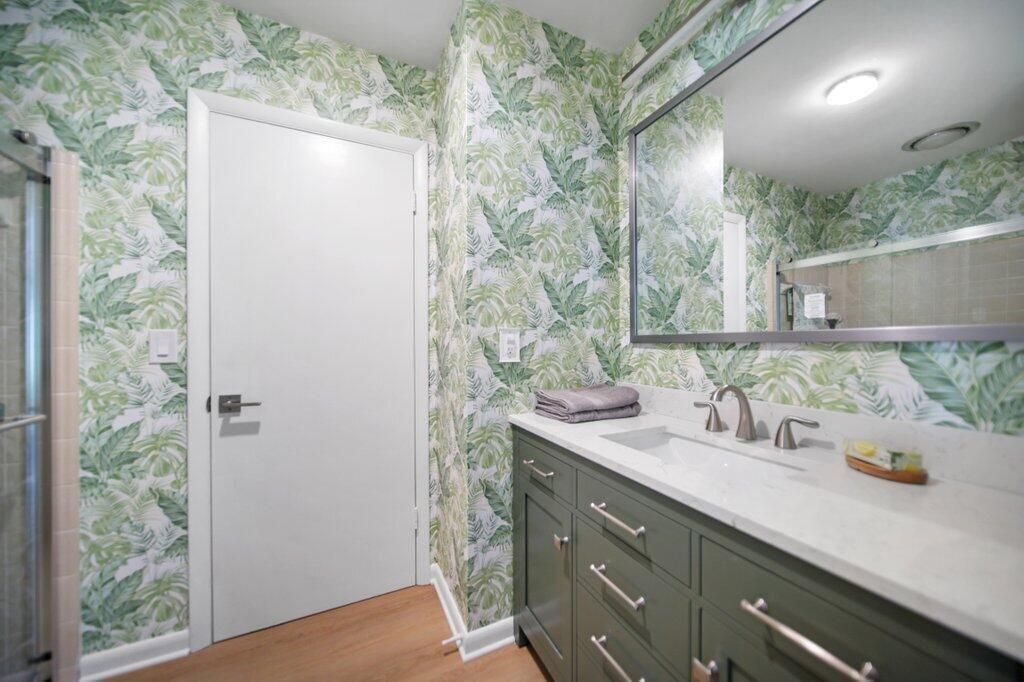 21 Middle Road, Stuart, FL 34996 Photo