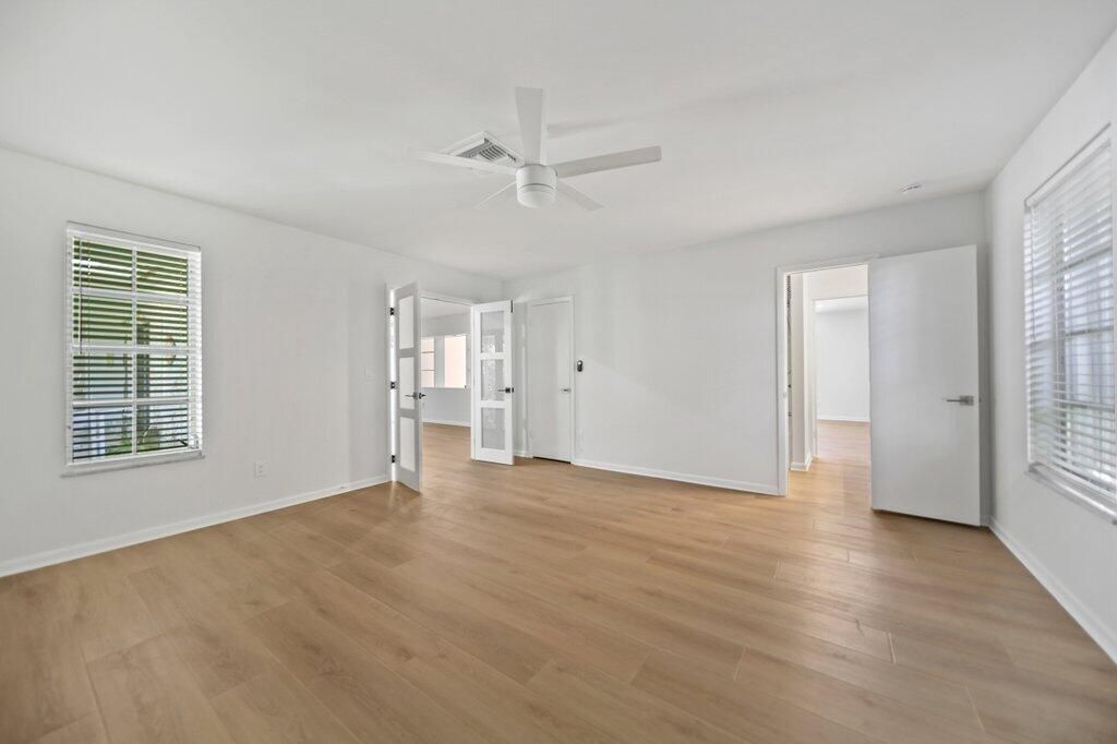 21 Middle Road, Stuart, FL 34996 Photo