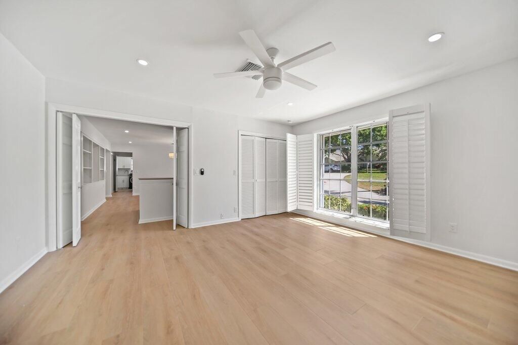 21 Middle Road, Stuart, FL 34996 Photo