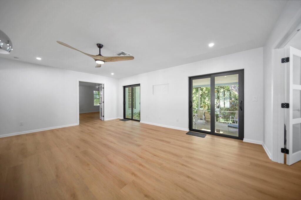 21 Middle Road, Stuart, FL 34996 Photo