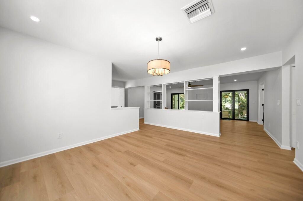 21 Middle Road, Stuart, FL 34996 Photo