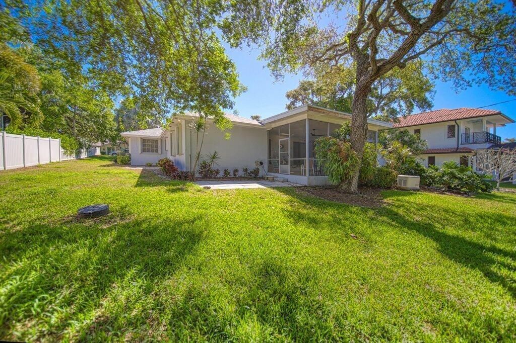 21 Middle Road, Stuart, FL 34996 Photo