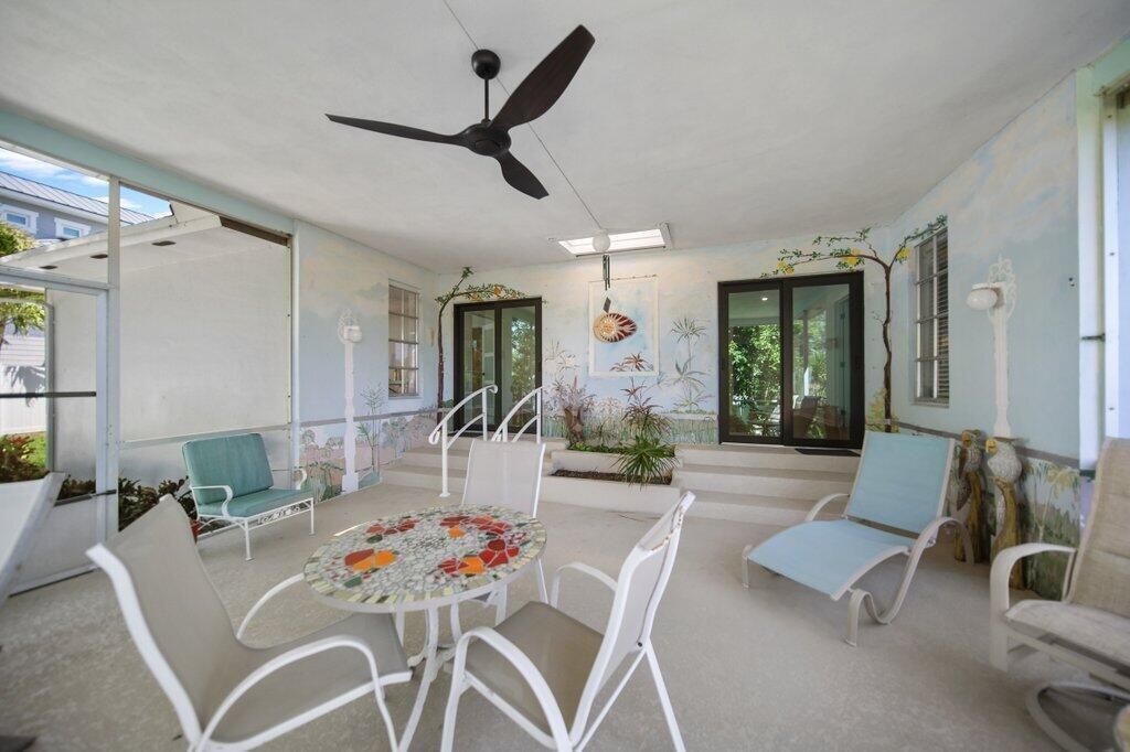 21 Middle Road, Stuart, FL 34996 Photo