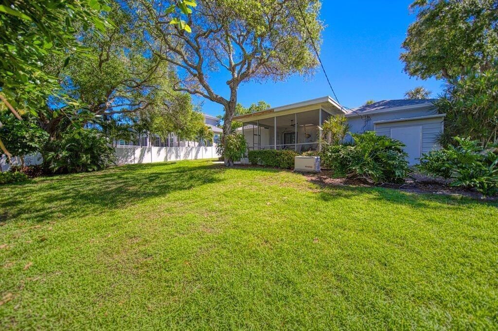 21 Middle Road, Stuart, FL 34996 Photo