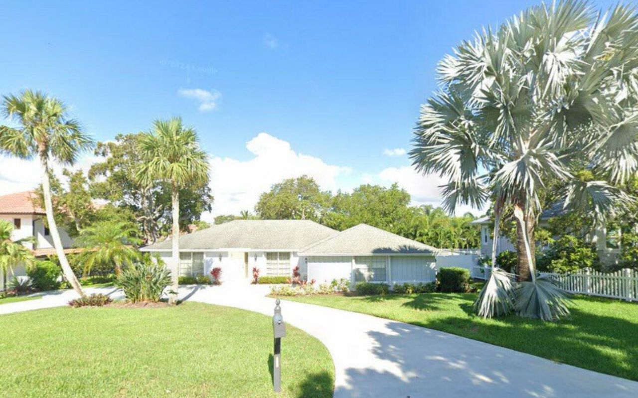 21 Middle Road, Stuart, FL 34996 Photo