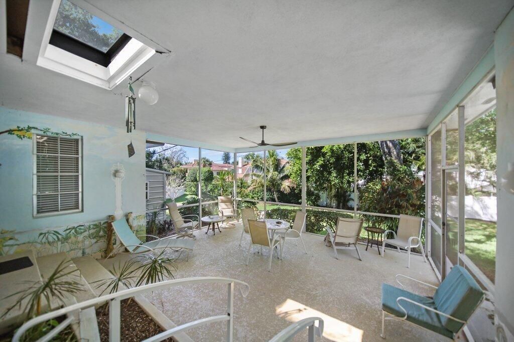 21 Middle Road, Stuart, FL 34996 Photo