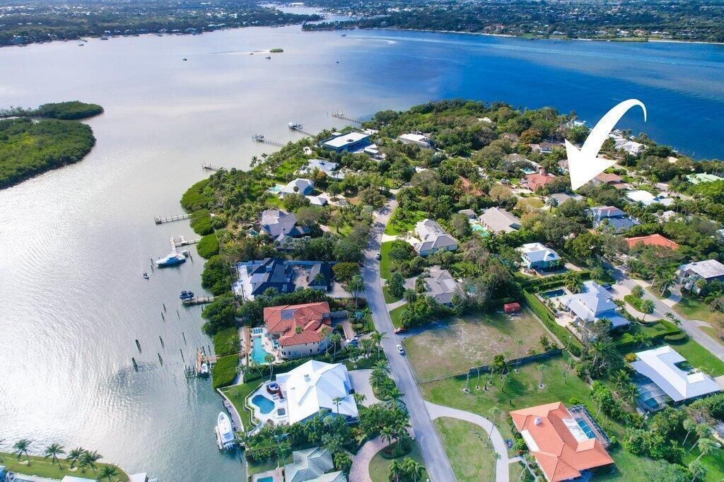 21 Middle Road, Stuart, FL 34996 Photo