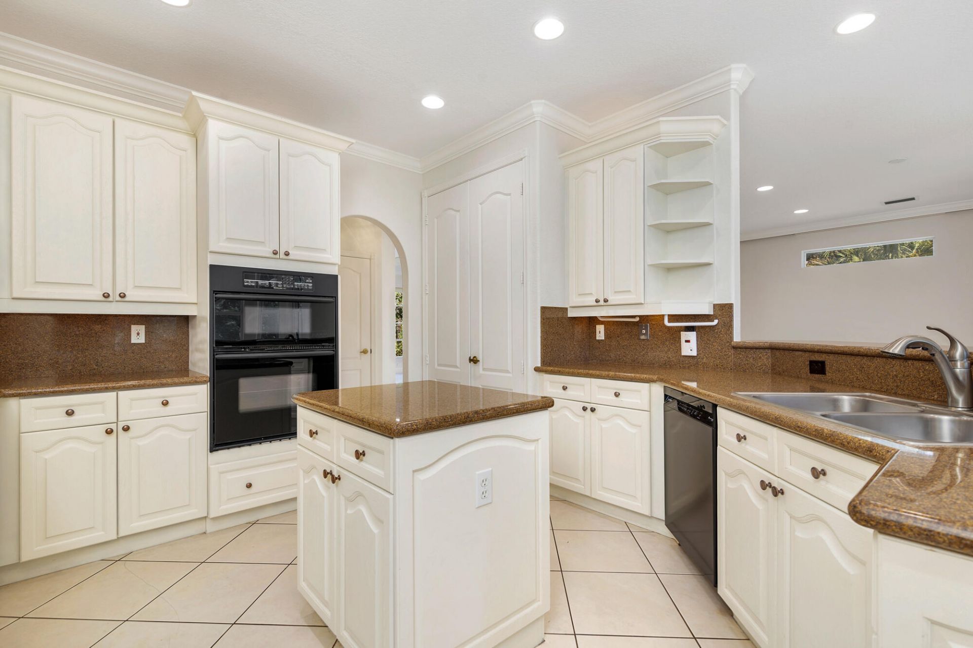 13974 Wind Flower Drive, Palm Beach Gardens, FL 33418 Photo