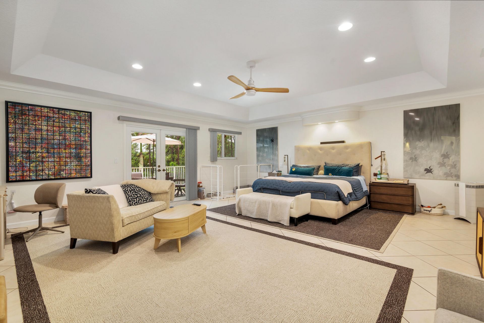 13974 Wind Flower Drive, Palm Beach Gardens, FL 33418 Photo