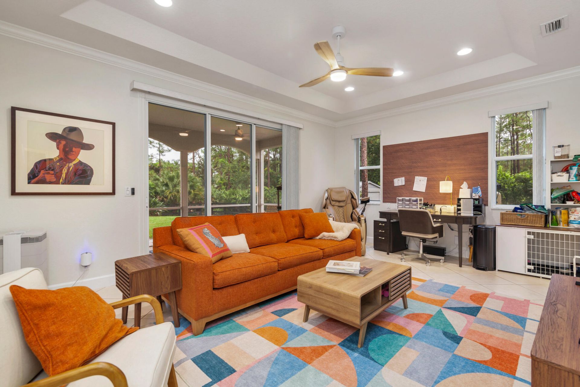 13974 Wind Flower Drive, Palm Beach Gardens, FL 33418 Photo