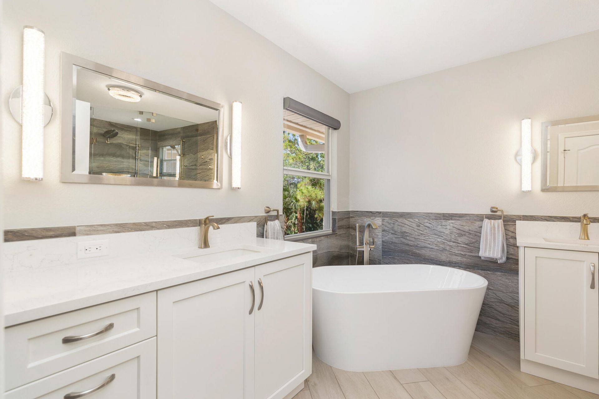 13974 Wind Flower Drive, Palm Beach Gardens, FL 33418 Photo