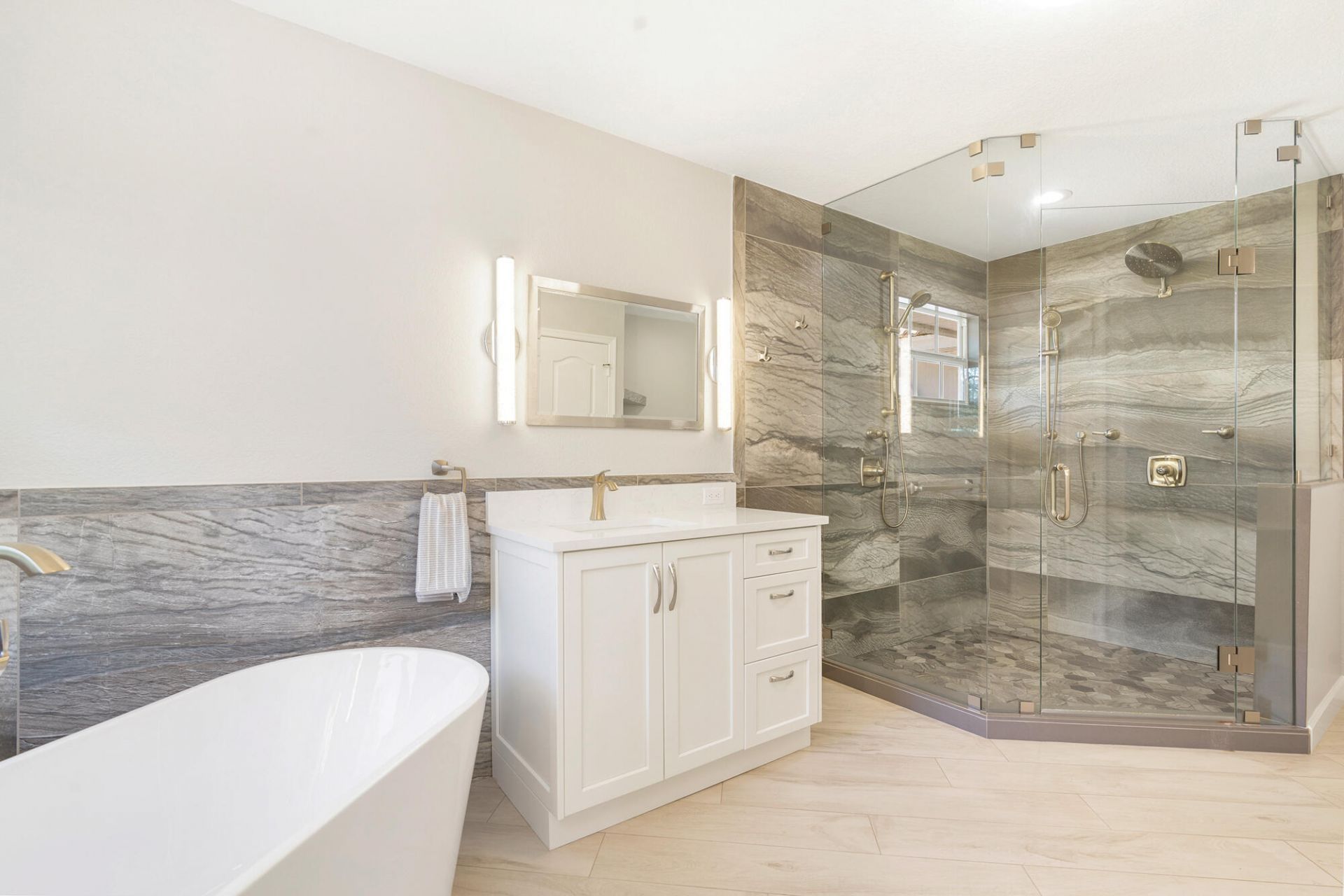 13974 Wind Flower Drive, Palm Beach Gardens, FL 33418 Photo