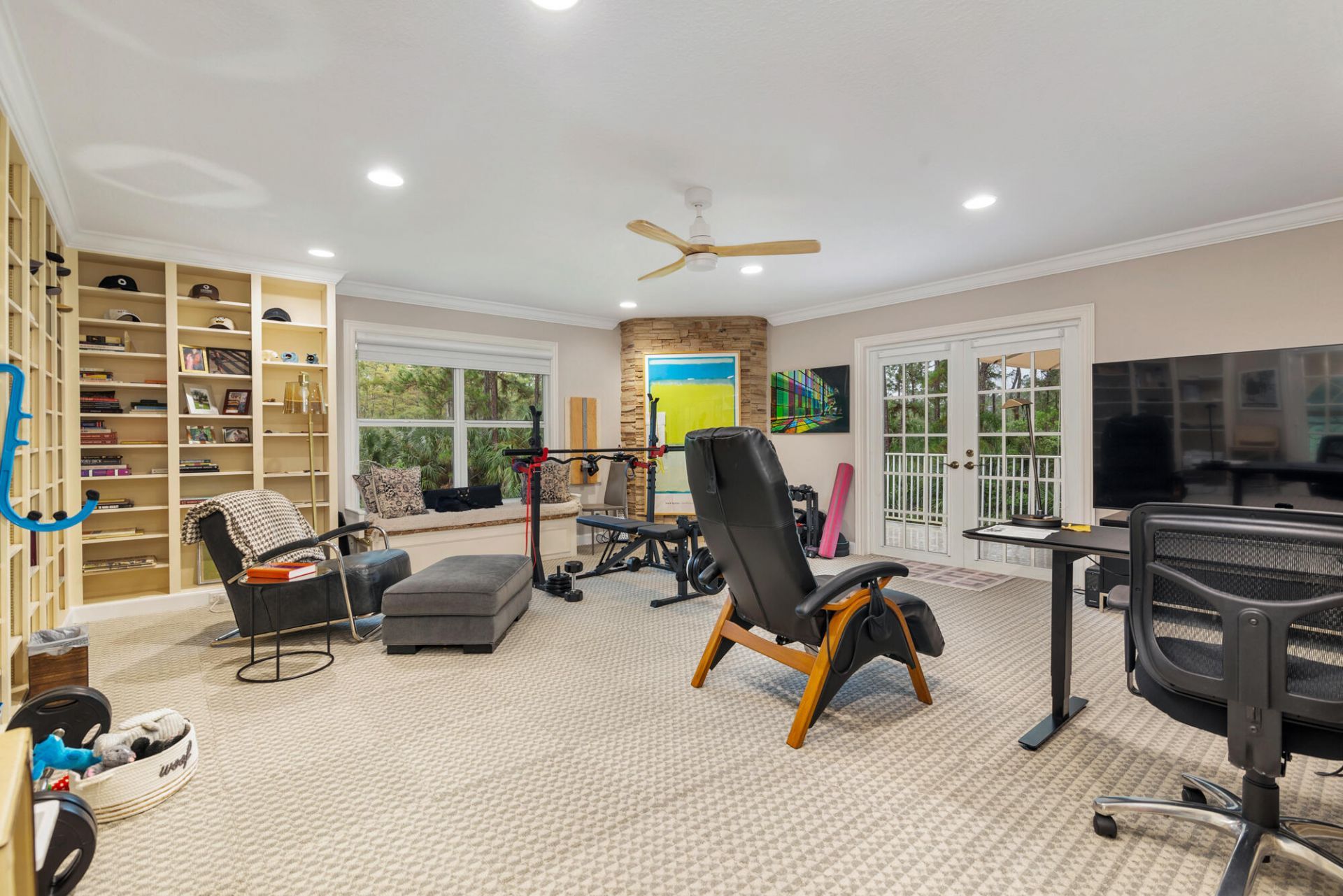 13974 Wind Flower Drive, Palm Beach Gardens, FL 33418 Photo